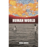 Human World