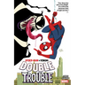 Spider-Man & Venom: Double Trouble