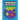 Nonogram Puzzle Book Candy: 35 Mosaic Logic Grid Puzzles For Adults and Kids