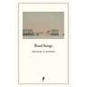 Road Songs