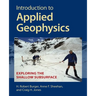 Introduction to Applied Geophysics