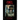 #Drcl Midnight Children, Vol. 5