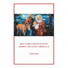 Holy Family Exile to Egypt