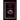 Consciousness and Energy, Vol. 2: New Worlds of Energy