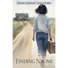 Finding Naomi