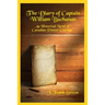 The Diary of Captain William Buchanan