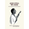 And Still We Rise: The Power of Philanthropy
