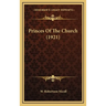 Princes Of The Church (1921)