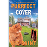 Purrfect Cover