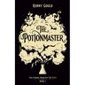The Potionmaster: A Fantasy Novel
