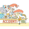 Accident!