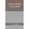 The Influence Of Baudelaire In France And England