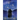 Find Me in the Stars: a Cevenoles Sagas novel