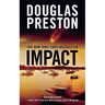 Impact