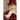 Verdi