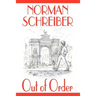 Out Of Order