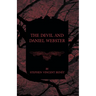 The Devil and Daniel Webster