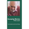 Essaying Movies