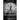The Memory Travellers