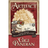 Artifact