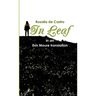 In Leaf