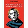 Obama Does Globalistan