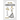 Chic & Slim Connoisseur: Using Quality to Be Chic Slim Safe & Rich