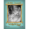 She Yelled. I Screamed...She Pulled my Hair!: an unfairy tale