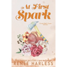 At First Spark