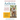 An Alternative Medicine Guide to Arthritis: Reverse Underlying Causes of Arthritis with Clinically Proven Alternative Therapies