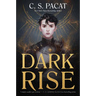 Dark Rise