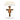 Integral Christianity The Way of Embodied Love