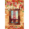 Petra's Quest