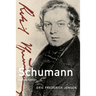 Schumann: 2nd Edition