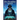 The Familiar Spirit