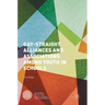 Gay-Straight Alliances and Associations Among Youth in Schools
