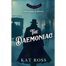 The Daemoniac