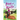 Meg and Merlin: Having Fun: Meg and Merlin Book 4 Volume 4