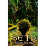 Seth