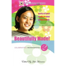 Beautifully Made!: Celebrating Womanhood (Book 2)