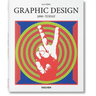 Graphic Design. 1890-Today