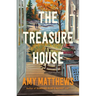 The Treasure House