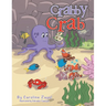 Crabby Crab