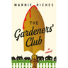 The Gardeners' Club