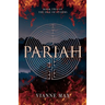 Pariah