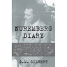 Nuremberg Diary
