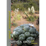Permaculture Plants: agaves and cacti