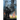 Three Days Till Rapture
