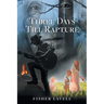 Three Days Till Rapture