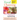 Food Chaining: The Proven 6-Step Plan to Stop Picky Eating, Solve Feeding Problems, and Expand Your Child's Diet